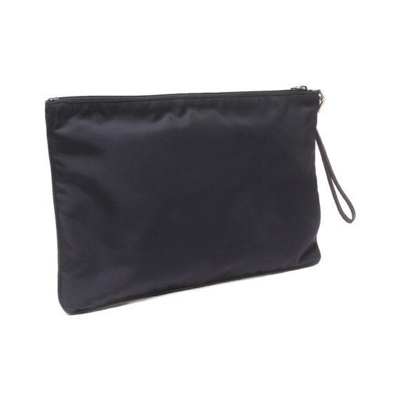 Prada Clutch Bag - Picture 2 of 7
